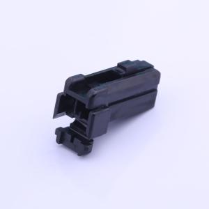 174056-2商品缩略图