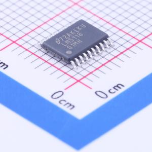 LM5118Q1MH/NOPB商品缩略图