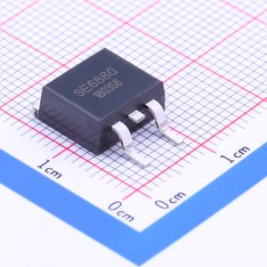 SE6880商品缩略图