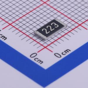 RC-12K223JT商品缩略图