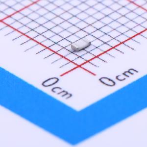 RC0603FR-079K09L商品缩略图