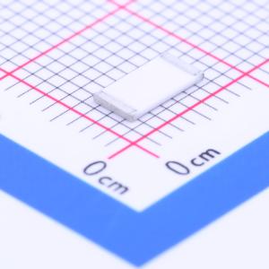 CR2512F3K60E04Z商品缩略图