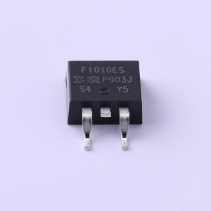 IRF1010ESTRLPBF商品缩略图