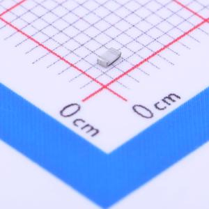 AC0603JR-079K1L商品缩略图