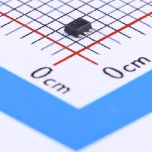 DMG1016V-7商品缩略图