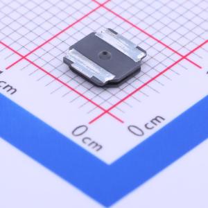 SQH6012S-330M-LF商品缩略图