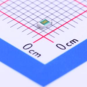 RN732ATTD16R0B25商品缩略图