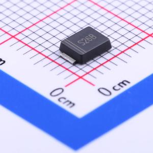 SS26BF商品缩略图