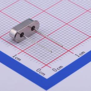 B16000J114商品缩略图