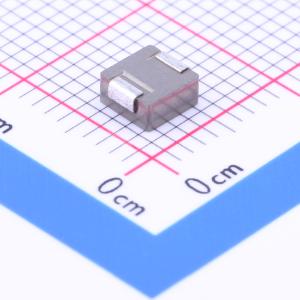 PHC0420-6R8M-T商品缩略图