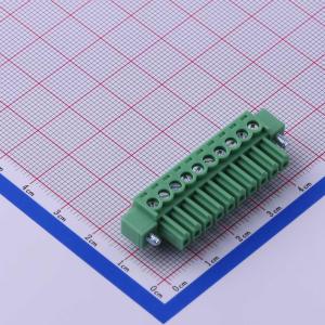 KF2EDGKM-3.5-10P商品缩略图