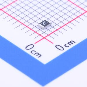 0805W8J0825T5E商品缩略图