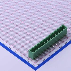 KF2EDGRC-5.0-12P商品缩略图