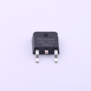 VBE1310商品缩略图