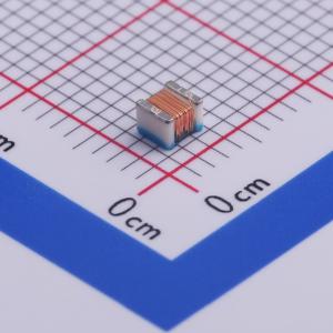 LQW2UAS3R3J00L商品缩略图