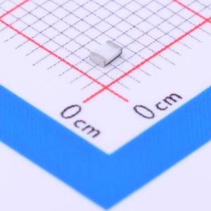 AC0805FR-07365RL商品缩略图