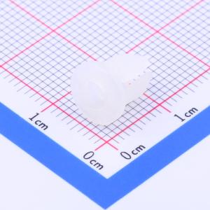 SR-0809商品缩略图