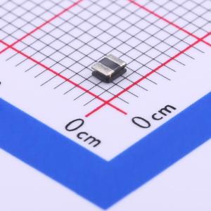 CMLW201610SR47MST商品缩略图