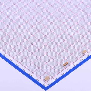 RD 1/4W 3K J T/B A1商品缩略图