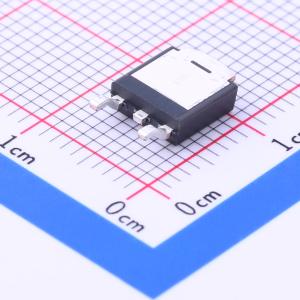 MBRD360RLG商品缩略图