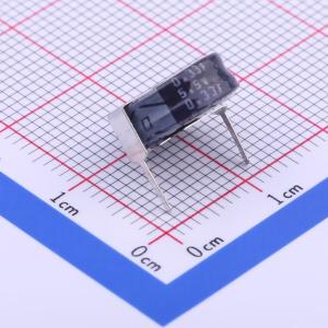 DX-5R5H334U商品缩略图