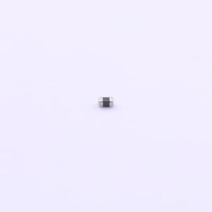 NCP15WL683E03RC商品缩略图