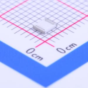 CR1210F27K0P05Z商品缩略图