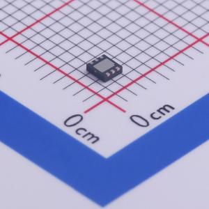 AP7312-1233FM-7商品缩略图
