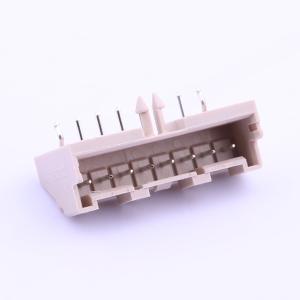 A2508WR-F-8P商品缩略图