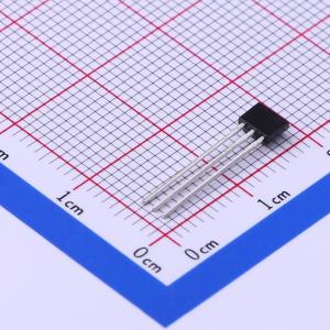 AH9247Z3-G1商品缩略图