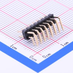 A2005WR-2x8P商品缩略图