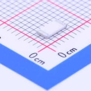 CR2010JR560E04R商品缩略图