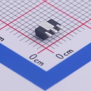 ZXTN25040DZTA商品缩略图