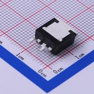 VS-48CTQ060STRL-M3商品缩略图