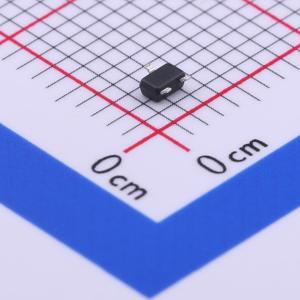 BAS40SW_R1_00001商品缩略图