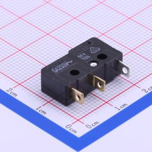 SS-5 BY OMI商品缩略图