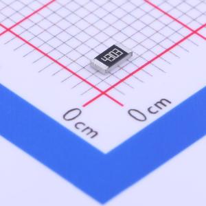 AC1206FR-07430KL商品缩略图