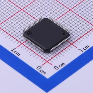 AD7768BSTZ商品缩略图