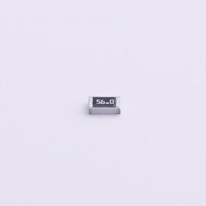 ERJP06F56R0V商品缩略图