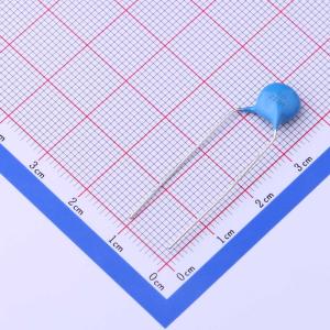 CD45-E2GA222M-AKA商品缩略图