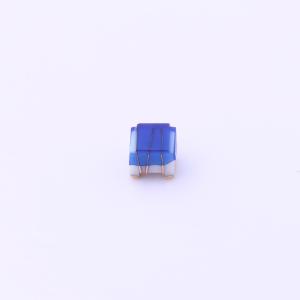 AISC-1008-R018J-T商品缩略图