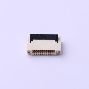 FFC05036-10SBD113W5M商品缩略图