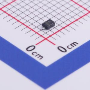 PMEG6002EJ,115商品缩略图