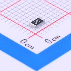 AC1206FR-072R37L商品缩略图