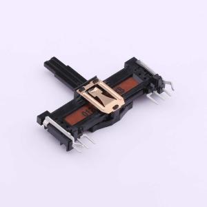 RS20H113C008商品缩略图