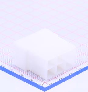 180906商品缩略图