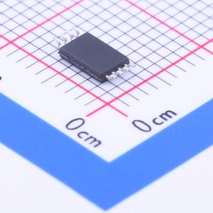DMN2016UTS-13商品缩略图