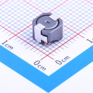 CLF6045NIT-1R0N-D商品缩略图