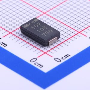 T520V107M010ATE050商品缩略图