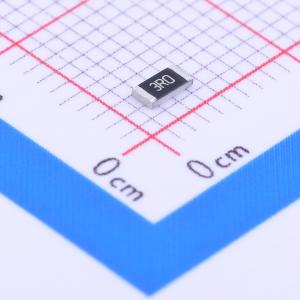 HP06W2J030JT5E商品缩略图